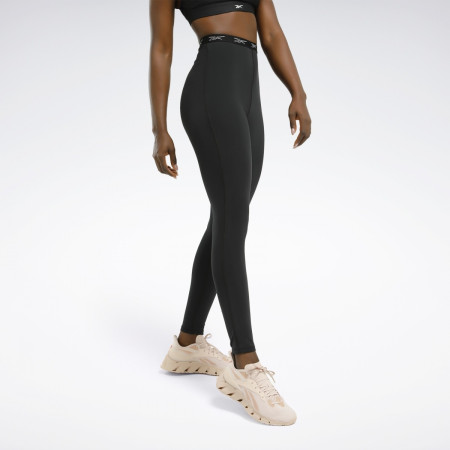 Identity Training W Identity Training W