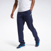 Training Essentials Woven