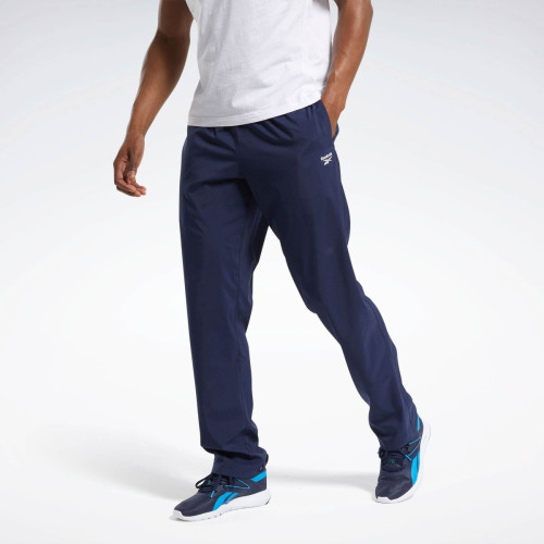 Training Essentials Woven