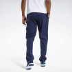 Training Essentials Woven