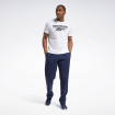 Training Essentials Woven