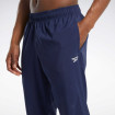 Training Essentials Woven