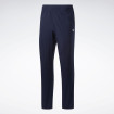 Training Essentials Woven