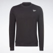 Реглан Reebok Identity French Terry Logo