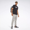 Футболка Reebok Graphic Series Vector