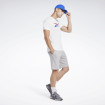 Футболка Reebok Graphic Series Vector