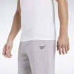 Футболка Reebok Graphic Series Vector