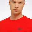 Чоловіча футболка Reebok Chest Logo