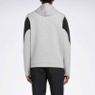 DreamBlend Cotton