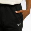 Жіночі штани Reebok Identity French Terry W