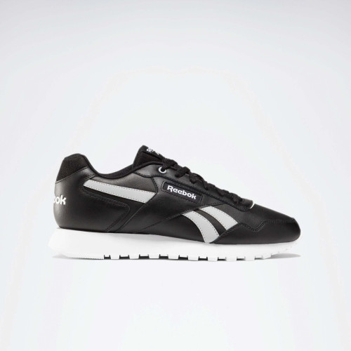 Мужские кроссовки Reebok Glide