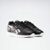 Мужские кроссовки Reebok Glide