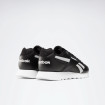 Мужские кроссовки Reebok Glide