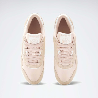 Classic Nylon W