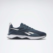 Спортивные кроссовки Reebok Nanoflex TR 2