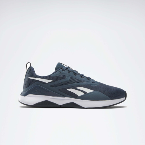 Спортивные кроссовки Reebok Nanoflex TR 2
