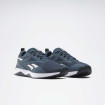 Спортивные кроссовки Reebok Nanoflex TR 2
