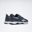 Спортивные кроссовки Reebok Nanoflex TR 2