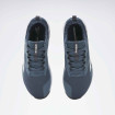 Спортивные кроссовки Reebok Nanoflex TR 2