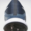 Спортивные кроссовки Reebok Nanoflex TR 2