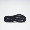 Спортивные кроссовки Reebok Nanoflex TR 2