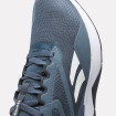 Спортивные кроссовки Reebok Nanoflex TR 2