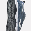 Спортивные кроссовки Reebok Nanoflex TR 2