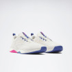 Спортивные кроссовки Reebok Nanoflex TR 2 W