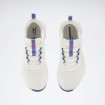 Спортивные кроссовки Reebok Nanoflex TR 2 W