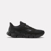 Кросівки Reebok Zig Dynamica 5