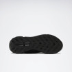 Кросівки Reebok Zig Dynamica 5