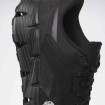 Кросівки Reebok Zig Dynamica 5
