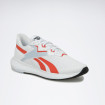 Кросівки Reebok Energen Tech Plus 2 W