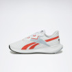Кросівки Reebok Energen Tech Plus 2 W