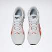Кросівки Reebok Energen Tech Plus 2 W
