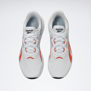 Energen Tech Plus 2 W Energen Tech Plus 2 W