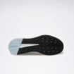 Кросівки Reebok Energen Tech Plus 2 W
