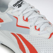 Кросівки Reebok Energen Tech Plus 2 W