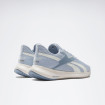 Кроссовки Reebok Energen Tech Plus 2 W