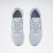 Кроссовки Reebok Energen Tech Plus 2 W