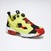 Кросівки Reebok Instapump Fury 94