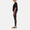 Жіноча футболка Reebok Running Graphic W