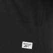 Жіноча футболка Reebok Running Graphic W
