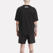 Футболка Reebok Classics Uniform Big Logo