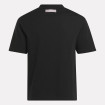 Футболка Reebok Classics Uniform Big Logo