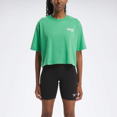 Identity W Identity W