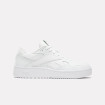Кросівки Reebok ATR Chill