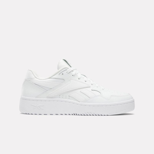 Кросівки Reebok ATR Chill