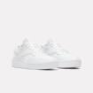Кросівки Reebok ATR Chill