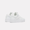 Кросівки Reebok ATR Chill
